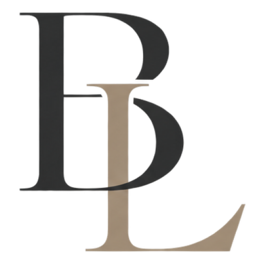 nbrotonsabogada